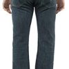 31YY-mkXAoL._AC_.jpg Levi's 501 Original Jeans, Snoot, 28W / 32L Homme
