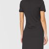 31YhOROebcS._AC_.jpg Lacoste Robe Femme