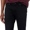 31YyVIx14rL._AC_.jpg Amazon Essentials Jean Stretch Coupe Skinny Homme