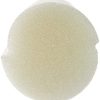 31ZxicFq0oL._AC_.jpg Biancaluna Genius Fix Housse de canapé en polyuréthane