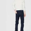 BOSS Delaware BC-l-c Jean Slim Homme