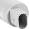 31aimEpXzRL._AC_.jpg Qiilu Pompe Lave Glace e92, Auto Essuie-Glaces avants Pompes Lave-Glace pour E92 E91 E90 E88 E87 E82 E81 E66 E65 E64 E63 E61 E60