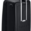 Samsonite - S'cure DLX Spinner, XL (81 cm - 138 L), Graphite