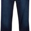31bqFtb3nL._AC_.jpg Amazon Essentials Jean Stretch Coupe ajustée Homme