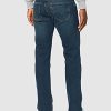 Levi's 501 Original Jeans, Snoot, 31W / 30L Homme
