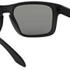 31cPoH8mcDL._AC_.jpg Oakley Holbrook Montures de lunettes Mixte (lot de 1)