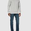 Levi's 501 Original Jeans, Snoot, 31W / 30L Homme