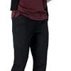 31d2vOkW37L._AC_.jpg Amazon Essentials Jean Stretch Coupe Skinny Homme