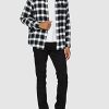 Wrangler Greensboro Denim Jeans Homme