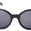 Vans Rise and Shine Sunglasses Lunettes de soleil Femme