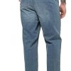 31eoVU6V-jL._AC_.jpg JP 1880 Homme Grandes Tailles Pantalon à Enfiler 726843