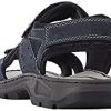 31faFckaWS._AC_.jpg Rieker 26158, Sandale Homme