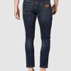 31flIZ3C9uL._AC_.jpg Wrangler Larston Jeans Homme