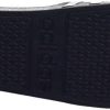 31fnFGZ-nxL._AC_.jpg Adidas Adilette Aqua, Chaussures de Plage & Piscine mixte adulte - Bleu (Azul 000) - 46 EU