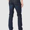 31fum2u9J2S._AC_.jpg Lee Légendary Slim Jeans Homme