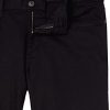 31g4sdRnePL._AC_.jpg Amazon Essentials Jean Stretch Coupe Skinny Homme