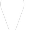 31gHqn0IqZL._AC_.jpg Swarovski Collection Attract