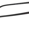Polaroid unisex-adult Lunettes de Soleil PLD 6003/N/S