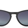 Polaroid unisex-adult Lunettes de Soleil PLD 6003/N/S