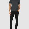 31gxEI0W7FL._AC_.jpg Jack & Jones - Jeans Glenn Slim, Homme