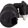Febi-Bilstein 24341 Pompe d'eau de nettoyage, nettoyage des vitres
