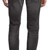 31htLpoYB6L._AC_.jpg TOM TAILOR Jeans Homme