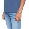 31iafbh24hL._AC_.jpg Lee Daren Button Fly Jeans Homme