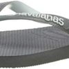 31idDoqG3L._AC_.jpg Havaianas Top Mix Kids, Tongs garçon
