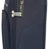 31iepaNNB8L._AC_.jpg American Tourister Summerfunk Bagage cabine 55 centimeters 42 Bleu (Navy)