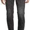 31imxs-K5SL._AC_.jpg TOM TAILOR Jeans Homme