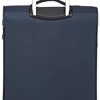 31iyu9Ul0DL._AC_.jpg American Tourister Summerfunk Bagage cabine 55 centimeters 42 Bleu (Navy)