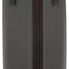31j88PuQmyL._AC_.jpg BRUBAKER - Valise de Voyage/Trolley XL - Coque Rigide en ABS - Robuste & Ultra légère - roulettes pivotantes 360° - 90L / 78 cm - Gris
