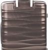 31jKtsnXKqL._AC_.jpg Roncato Trolley Moyen Taille 65 Cm Rigide Stellar - cm 64 x 44 x 28/32 Capacité 71/81 L, Extensible, Légère, Organiseur Rangement intérieur, Serrure TSA, Garantie 2 Ans