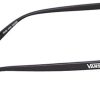 Vans Rise and Shine Sunglasses Lunettes de soleil Femme