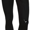 KEERADS Jeans Homme Pantalon Serré Denim Trou Biker Déchiré Trou Jeans Skinny Cargo Straight Slim pour Printemps Automne Bleu Noir S-4XL