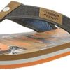 Mustang 4113-703-800, Tongs Homme