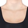 31kegqD8iUL._AC_.jpg Elli Collier Court Hippocampe