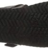 Geox U Sandal Ghita D, Tongs. Homme