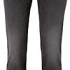 31lVyeW5xbL._AC_.jpg TOM TAILOR Jeans Homme