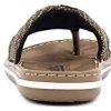 31lglYgIK9L._AC_.jpg Rieker 21089-14, Tongs Homme