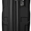 31m-tjSOKXL._AC_.jpg SUITLINE - Valise à roulettes, Bagage Coque Rigide avec Extension de Volume, Verrouillage TSA, ABS, Mat, 4 roulettes jumelées caoutchoutées