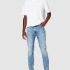 31m6PW-kTsL._AC_.jpg Tommy Jeans Jeans Homme