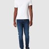 31mJWlRBPwL._AC_.jpg Pepe Jeans Crane Jeans Homme