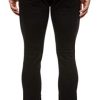 Jack & Jones Jean Skinny Homme