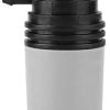 31meu3fHvqL._AC_.jpg Qiilu Pompe Lave Glace e92, Auto Essuie-Glaces avants Pompes Lave-Glace pour E92 E91 E90 E88 E87 E82 E81 E66 E65 E64 E63 E61 E60