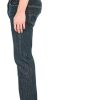 31mfonzmpuL._AC_.jpg Levi's 501 Original Jeans, Snoot, 33W / 34L Homme