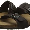 31ncptK8C8L._AC_.jpg Geox U Sandal Ghita B U159vb000ek, Slide Homme