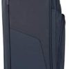 31nz4e11giL._AC_.jpg American Tourister Summerfunk Bagage cabine 55 centimeters 42 Bleu (Navy)