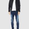 31oI-MNe3TL._AC_.jpg INSIDE Jeans Homme
