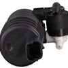 Febi-Bilstein 24341 Pompe d'eau de nettoyage, nettoyage des vitres